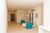 Apartamento, 2 quartos, 72 m² - Foto 4