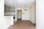 Apartamento, 2 quartos, 72 m² - Foto 15