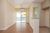 Apartamento, 2 quartos, 72 m² - Foto 14