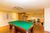 Apartamento, 2 quartos, 72 m² - Foto 8