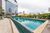 Apartamento, 2 quartos, 72 m² - Foto 10