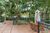 Apartamento, 2 quartos, 72 m² - Foto 24