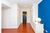 Apartamento, 4 quartos, 171 m² - Foto 3