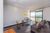 Apartamento, 4 quartos, 171 m² - Foto 4