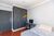 Apartamento, 4 quartos, 171 m² - Foto 2