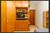 Casa, 3 quartos, 143 m² - Foto 5