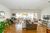 Apartamento, 3 quartos, 160 m² - Foto 1