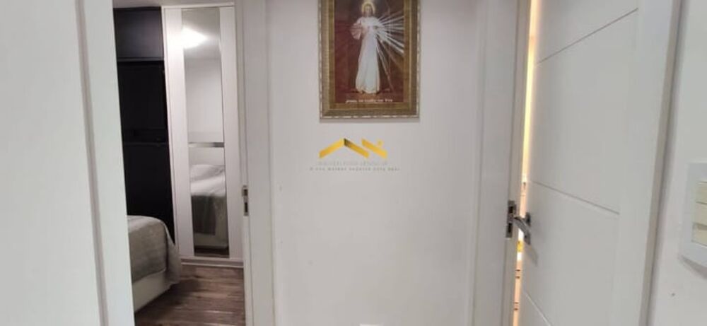 Apartamento, 2 quartos, 100 m² - Foto 4