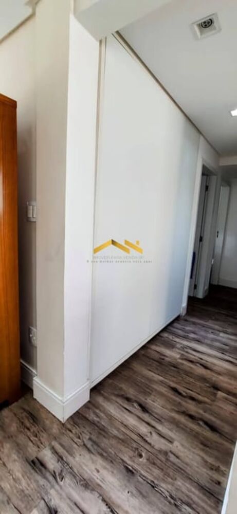 Apartamento, 2 quartos, 100 m² - Foto 12