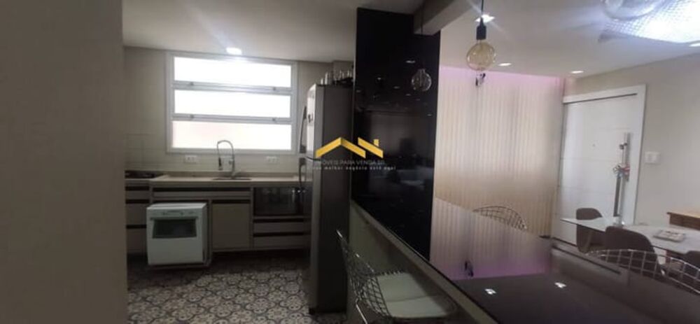 Apartamento, 2 quartos, 100 m² - Foto 8