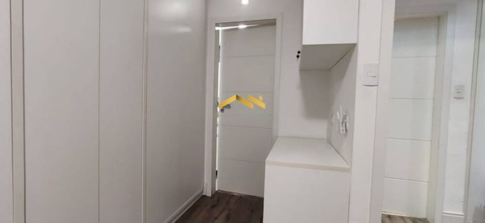 Apartamento, 2 quartos, 100 m² - Foto 11