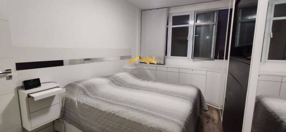 Apartamento, 2 quartos, 100 m² - Foto 13