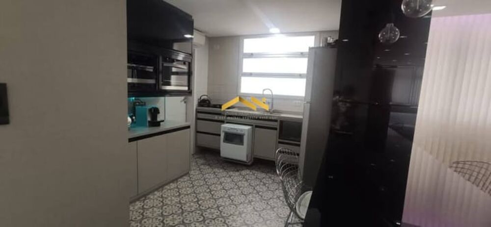 Apartamento, 2 quartos, 100 m² - Foto 1