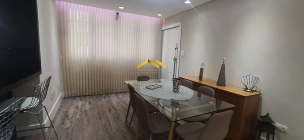 Apartamento, 2 quartos, 100 m² - Foto 16