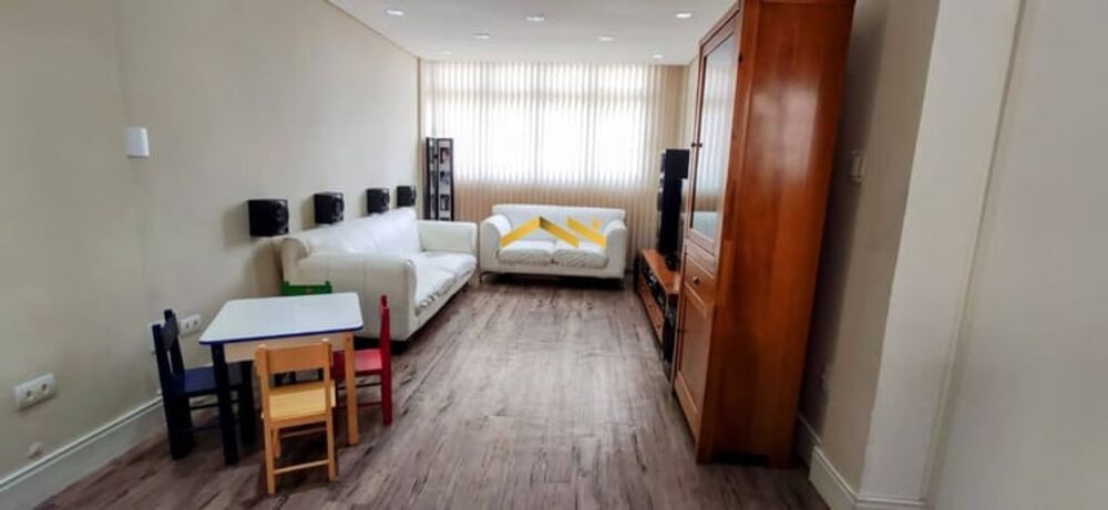 Apartamento, 2 quartos, 100 m² - Foto 15