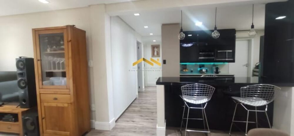 Apartamento, 2 quartos, 100 m² - Foto 9