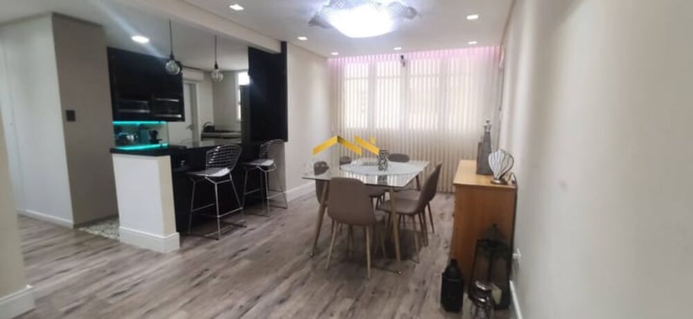 Apartamento, 2 quartos, 100 m² - Foto 6