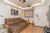Casa, 2 quartos, 90 m² - Foto 15