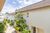 Casa, 2 quartos, 90 m² - Foto 6