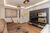 Casa, 2 quartos, 90 m² - Foto 16