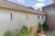 Casa, 2 quartos, 90 m² - Foto 5