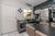 Casa, 2 quartos, 90 m² - Foto 14