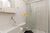 Casa, 2 quartos, 90 m² - Foto 11