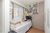 Casa, 2 quartos, 90 m² - Foto 10