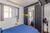 Casa, 2 quartos, 90 m² - Foto 12