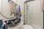Casa, 2 quartos, 90 m² - Foto 8