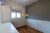 Apartamento, 3 quartos, 101 m² - Foto 3