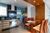 Apartamento, 3 quartos, 101 m² - Foto 5