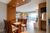 Apartamento, 3 quartos, 101 m² - Foto 4