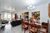 Apartamento, 3 quartos, 130 m² - Foto 1