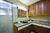 Apartamento, 3 quartos, 130 m² - Foto 3