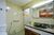 Apartamento, 3 quartos, 130 m² - Foto 2