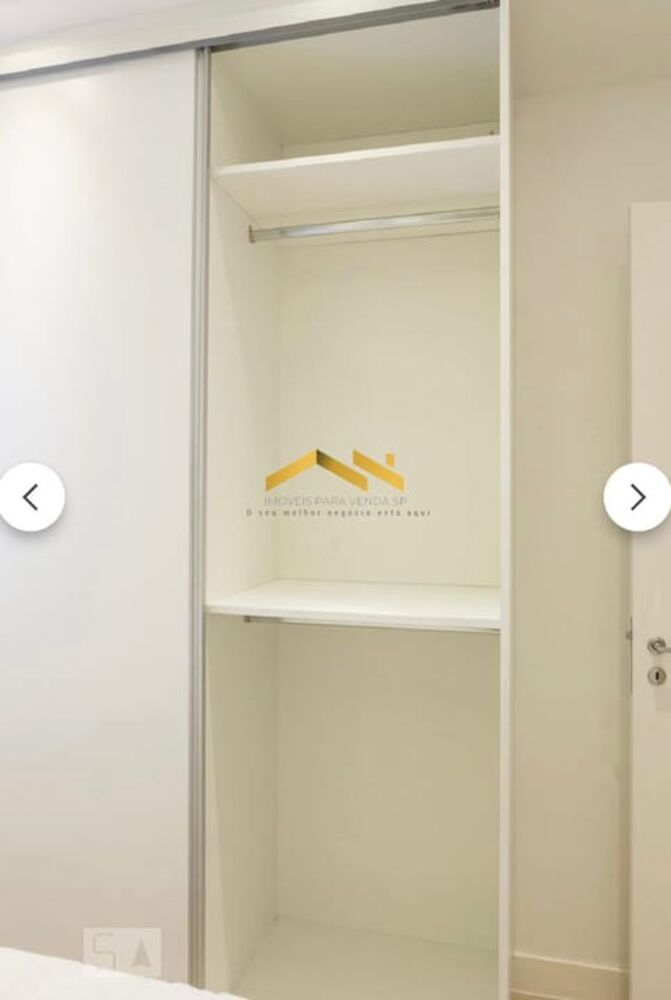 Apartamento, 2 quartos, 58 m² - Foto 11
