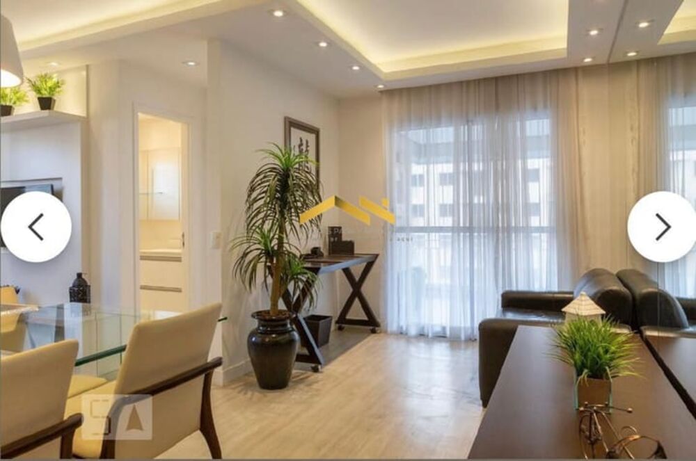 Apartamento, 2 quartos, 58 m² - Foto 15