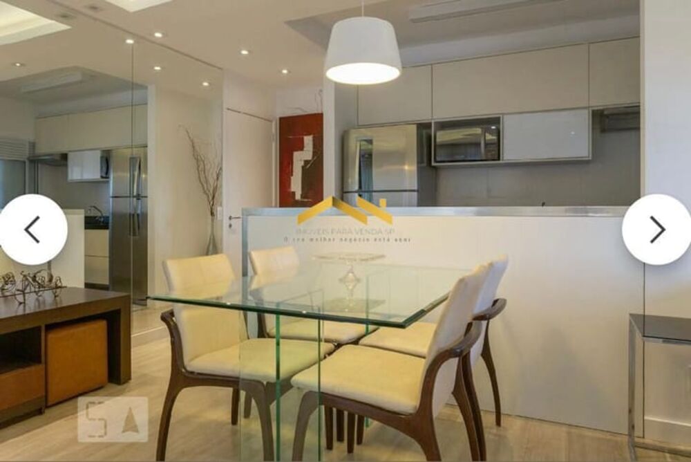 Apartamento, 2 quartos, 58 m² - Foto 14