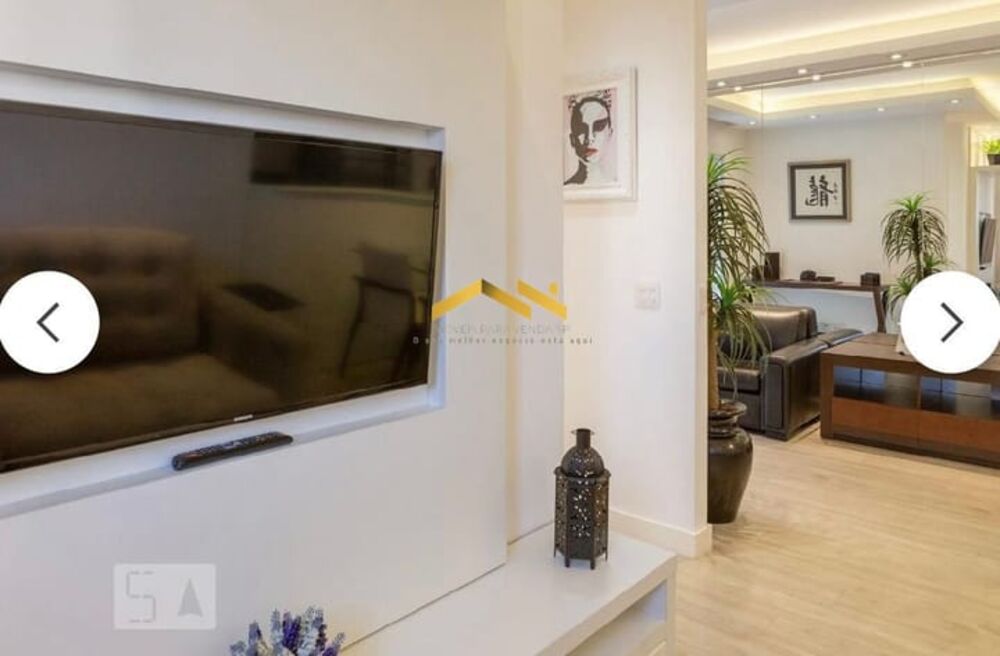 Apartamento, 2 quartos, 58 m² - Foto 16