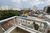 Apartamento, 3 quartos, 120 m² - Foto 20