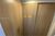 Apartamento, 3 quartos, 120 m² - Foto 12