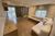 Apartamento, 3 quartos, 120 m² - Foto 26
