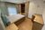 Apartamento, 3 quartos, 120 m² - Foto 22