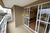 Apartamento, 3 quartos, 120 m² - Foto 8