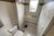 Apartamento, 3 quartos, 120 m² - Foto 23