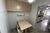 Apartamento, 3 quartos, 120 m² - Foto 16