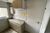 Apartamento, 3 quartos, 120 m² - Foto 13