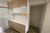 Apartamento, 3 quartos, 120 m² - Foto 2