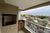 Apartamento, 3 quartos, 120 m² - Foto 10